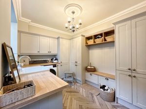 Photo 34- click for photo gallery